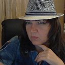 ���� Elena, ����� - ��������� 20 ������� 2017 � ������ ������ ��������
