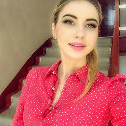 ���������, 26 ���, ���������