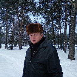 ���� �������, ��������, 57 ��� - ��������� 11 ������� 2017