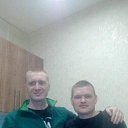  Kolek, , 37  -  24  2016    