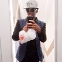 ���� Thomas, ������, 38 ��� - ��������� 2 ������ 2017