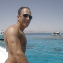 ���� ���������, �����, 49 ��� - ��������� 27 ������� 2017 � ������ ���� ����������