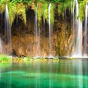 ���� �����, ���� - ��������� 20 �������� 2016 � ������ ������ ��������