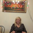 ���� �����, ������, 48 ��� - ��������� 3 ������ 2017 � ������ ���� ����������