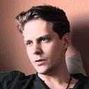 ���� ����, ��������� - ��������� 3 ����� 2017 � ������ ������ ������ ���� ����� �� ����� ���� :�