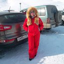 ���� �������, ���� - ��������� 13 ����� 2017 � ������ ������� ������