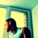 ���� Leonid, ������, 34 ���� - ��������� 23 ������� 2017 � ������ ���� ����������