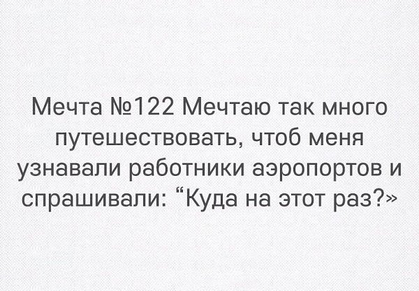     - 4  2016  11:42
