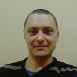 ���� ���������, ������, 47 ��� - ��������� 1 ������ 2017