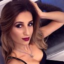 ���� Yana, ������, 45 ��� - ��������� 8 ������ 2017