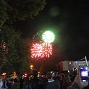 ���� ����, �����, 76 ��� - ��������� 13 ������ 2016 � ������ �Tropikania�