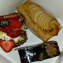  _ , , 44  -  29  2017    