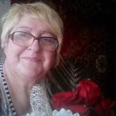 ���� �������, ������, 68 ��� - ��������� 8 ����� 2017 � ������ ���� ����������