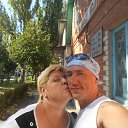 ���� �������, ������, 48 ��� - ��������� 18 ������ 2017 � ������ ���� ����������
