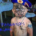 ���� ����, �������, 46 ��� - ��������� 30 ������ 2017 � ������ ���� ����������