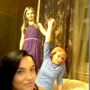 ���� �����, �����-���������, 58 ��� - ��������� 20 ������� 2016 � ������ �2016�