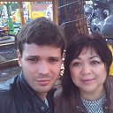 ���� ������, ������ - ��������� 27 �������� 2016