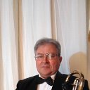 ���� ������, ���������, 64 ���� - ��������� 14 ������� 2016 � ������ ���� ����������