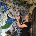 ���� �������, ��������� - ��������� 10 ������� 2016 � ������ ���� ����������