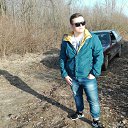 ���� ˸��, ����������, 28 ��� - ��������� 7 ����� 2017 � ������ ���� ����������