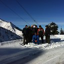 ���� Manfred, ������, 63 ���� - ��������� 29 ������ 2017 � ������ ���� �������� ��� ������