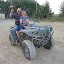 ���� ����, �������, 57 ��� - ��������� 30 ������� 2016 � ������ ���� ����������