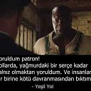 ���� Sami, �������, 41 ��� - ��������� 1 ������� 2016 � ������ ���� ����������