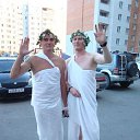 ���� ������, ���������, 47 ��� - ��������� 30 ������ 2016