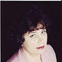 ���� ������, �����������, 67 ��� - ��������� 16 ������� 2016 � ������ ���� ����������