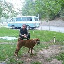 ���� &zeta;&oslash;&radic;&xi;( � )&zeta;&oslash;&radic;&xi;, ������, 53 ���� - ��������� 13 ����� 2017 � ������ ���� ����������