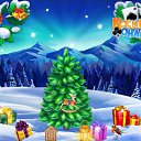  , , 68  -  15  2016    -