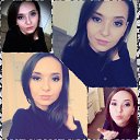 ���� �������@, ������-��� - ��������� 13 ������ 2016 � ������ ������ ��������