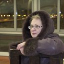 ���� ����� - ����������!, ������, 64 ���� - ��������� 4 ������ 2017 � ������ ���� ����������