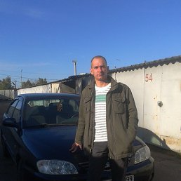 ��������, ������, 54 ����