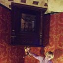 ���� �������, ������� - ��������� 6 ������ 2017 � ������ ������ �� ���������� ���������