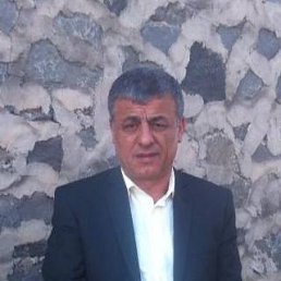 Tamazi(a.........i), �������, 68 ���