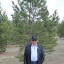 ���� �������, ���������, 68 ��� - ��������� 13 ������� 2016 � ������ ���� ����������