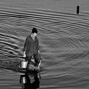 ���� ����, ������, 51 ��� - ��������� 23 ������� 2016 � ������ ���� ����������