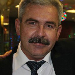 ������, �������, 57 ���