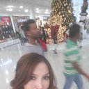 ���� ����, �������� - ��������� 21 ������� 2016 � ������ ���� ����������