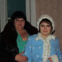 ���� �������, �������, 54 ���� - ��������� 18 ������� 2016 � ������ ���� ����������