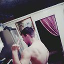 ���� ���������, ��������, 26 ��� - ��������� 18 ������� 2016 � ������ ���� ����������