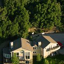 ���� �����, �������� - ��������� 27 ������ 2016 � ������ ��������� �� ��������� ����