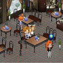 ���� �����, ���������, 30 ��� - ��������� 3 ������� 2016 � ������ �Tropikania�