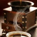 ���� �������, ������� - ��������� 15 ������� 2016 � ������ ����Ż