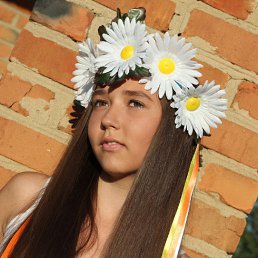 �������, ���������, 23 ����