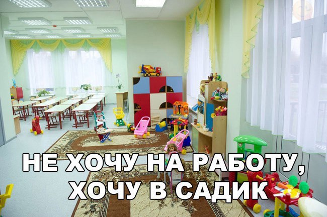    :D - 20  2017  16:37