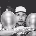 ���� �����, �����-��������� - ��������� 7 ������ 2017 � ������ ���� ����������