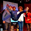  ,  -  19  2017       2016