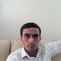 �������, ���������, 39 ���